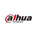 dahua logo