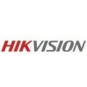 hikvision logo