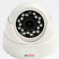 IR Camera - CP-DY70ML2