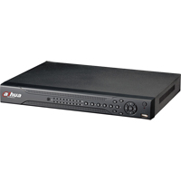 Standalone-DVR